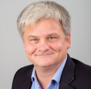 photo de Maître Jean-Olivier PIRLET